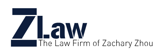 ZLAW Lawyers